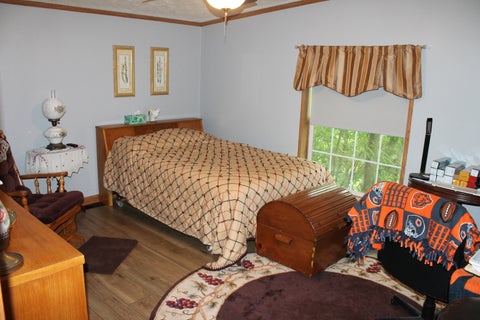 Tiny photo for 1462 303rd Street, Sherrard, IL 61281 (MLS # 12683815)