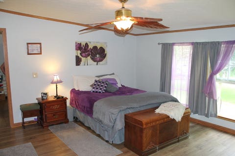 Tiny photo for 1462 303rd Street, Sherrard, IL 61281 (MLS # 12683815)