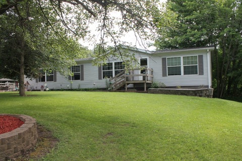 Photo of 1462 303rd Street, Sherrard, IL 61281 (MLS # 12683815)