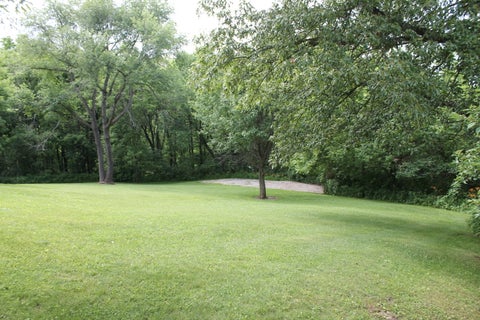 Tiny photo for 1462 303rd Street, Sherrard, IL 61281 (MLS # 12683815)