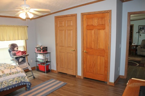 Tiny photo for 1462 303rd Street, Sherrard, IL 61281 (MLS # 12683815)