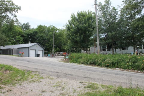 Tiny photo for 1462 303rd Street, Sherrard, IL 61281 (MLS # 12683815)