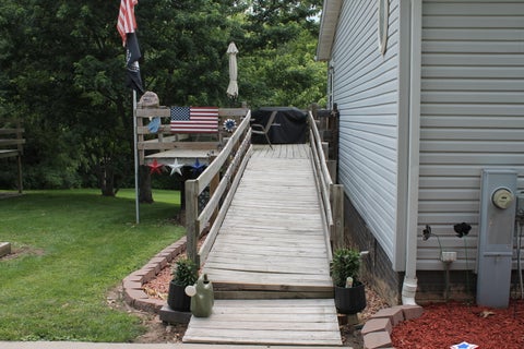 Tiny photo for 1462 303rd Street, Sherrard, IL 61281 (MLS # 12683815)