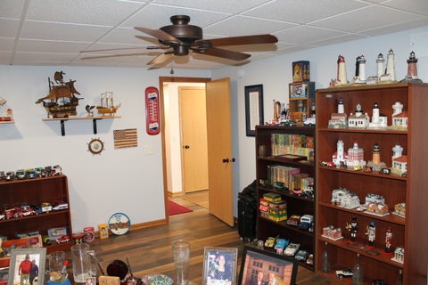 Tiny photo for 1462 303rd Street, Sherrard, IL 61281 (MLS # 12683815)