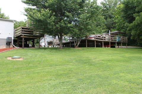 Tiny photo for 1462 303rd Street, Sherrard, IL 61281 (MLS # 12683815)