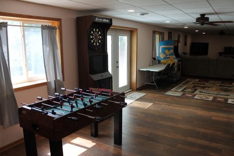 Tiny photo for 1462 303rd Street, Sherrard, IL 61281 (MLS # 12683815)