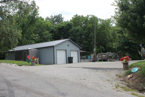 Tiny photo for 1462 303rd Street, Sherrard, IL 61281 (MLS # 12683815)