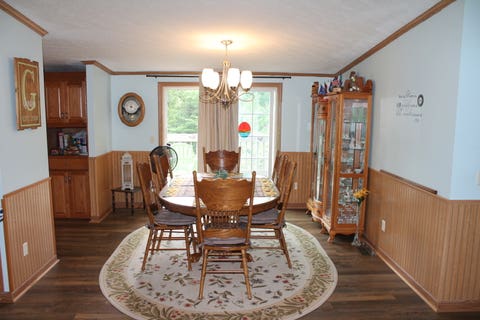 Tiny photo for 1462 303rd Street, Sherrard, IL 61281 (MLS # 12683815)