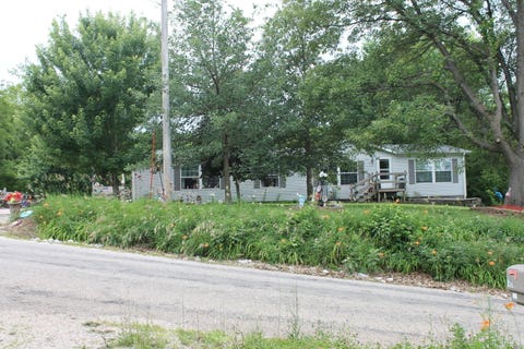 Tiny photo for 1462 303rd Street, Sherrard, IL 61281 (MLS # 12683815)