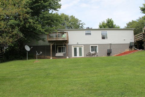 Tiny photo for 1462 303rd Street, Sherrard, IL 61281 (MLS # 12683815)