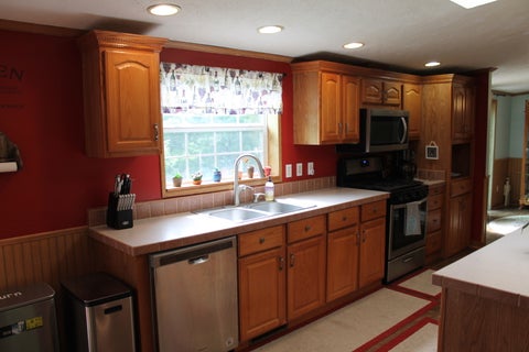 Tiny photo for 1462 303rd Street, Sherrard, IL 61281 (MLS # 12683815)