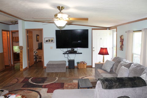 Tiny photo for 1462 303rd Street, Sherrard, IL 61281 (MLS # 12683815)