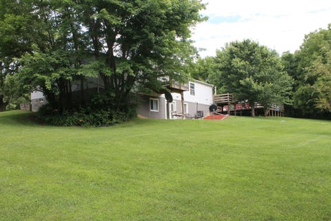 Tiny photo for 1462 303rd Street, Sherrard, IL 61281 (MLS # 12683815)
