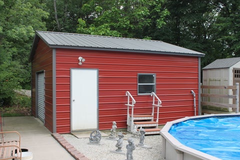 Tiny photo for 1462 303rd Street, Sherrard, IL 61281 (MLS # 12683815)