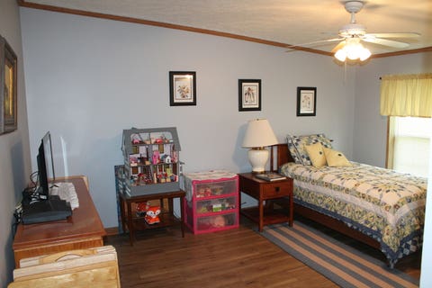 Tiny photo for 1462 303rd Street, Sherrard, IL 61281 (MLS # 12683815)