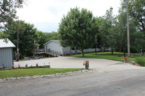Tiny photo for 1462 303rd Street, Sherrard, IL 61281 (MLS # 12683815)