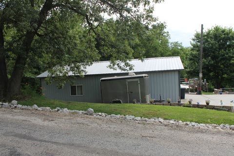 Tiny photo for 1462 303rd Street, Sherrard, IL 61281 (MLS # 12683815)