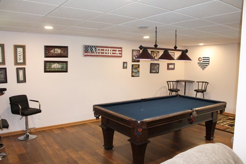 Tiny photo for 1462 303rd Street, Sherrard, IL 61281 (MLS # 12683815)