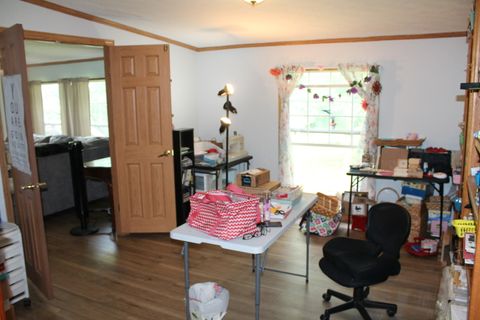 Tiny photo for 1462 303rd Street, Sherrard, IL 61281 (MLS # 12683815)