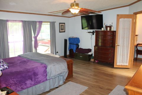 Tiny photo for 1462 303rd Street, Sherrard, IL 61281 (MLS # 12683815)