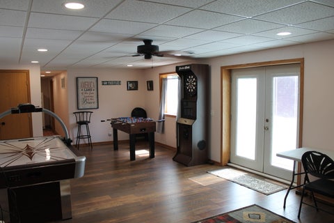 Tiny photo for 1462 303rd Street, Sherrard, IL 61281 (MLS # 12683815)