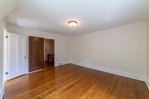 Tiny photo for 6546 Forest Avenue, Hammond, IN 46324 (MLS # 12680443)