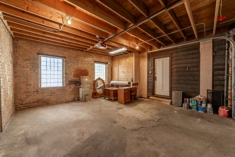 Tiny photo for 6546 Forest Avenue, Hammond, IN 46324 (MLS # 12680443)