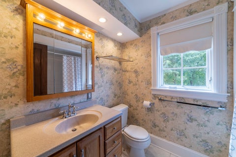 Tiny photo for 6546 Forest Avenue, Hammond, IN 46324 (MLS # 12680443)