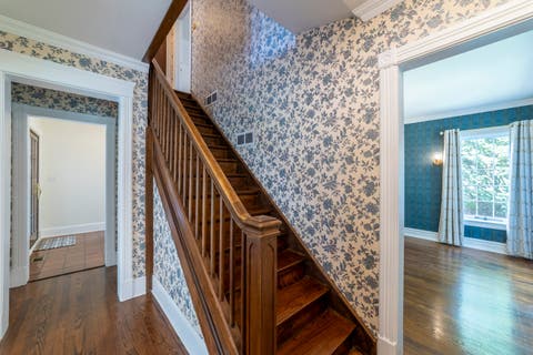 Tiny photo for 6546 Forest Avenue, Hammond, IN 46324 (MLS # 12680443)