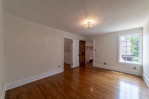 Tiny photo for 6546 Forest Avenue, Hammond, IN 46324 (MLS # 12680443)