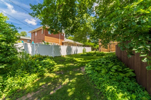 Tiny photo for 6546 Forest Avenue, Hammond, IN 46324 (MLS # 12680443)