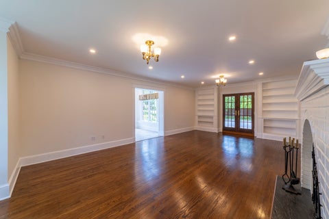 Tiny photo for 6546 Forest Avenue, Hammond, IN 46324 (MLS # 12680443)