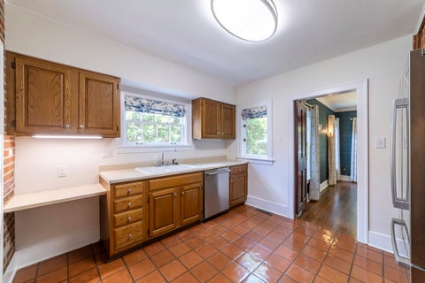 Tiny photo for 6546 Forest Avenue, Hammond, IN 46324 (MLS # 12680443)