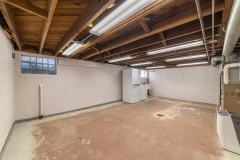 Tiny photo for 6546 Forest Avenue, Hammond, IN 46324 (MLS # 12680443)