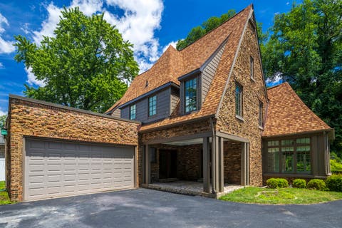 Tiny photo for 6546 Forest Avenue, Hammond, IN 46324 (MLS # 12680443)