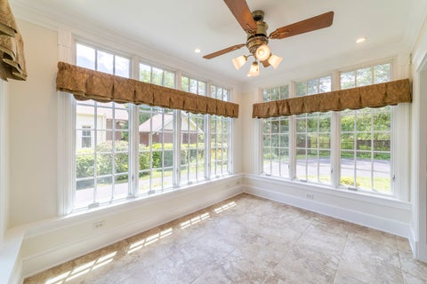 Tiny photo for 6546 Forest Avenue, Hammond, IN 46324 (MLS # 12680443)