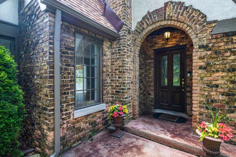 Tiny photo for 6546 Forest Avenue, Hammond, IN 46324 (MLS # 12680443)