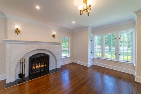 Tiny photo for 6546 Forest Avenue, Hammond, IN 46324 (MLS # 12680443)