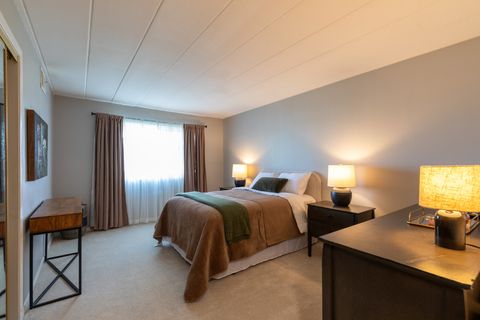 Tiny photo for 5300 Walnut Avenue #11B, Downers Grove, IL 60515 (MLS # 12494977)