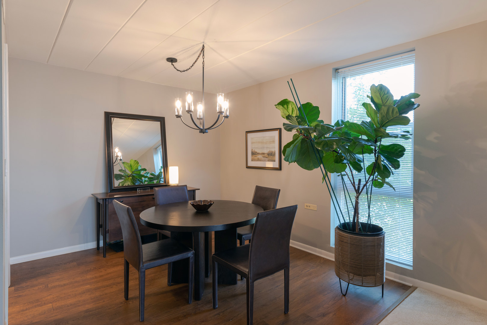 5300 Walnut Avenue 11B