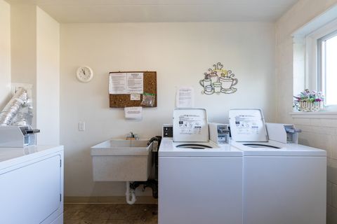 Tiny photo for 5300 Walnut Avenue #11B, Downers Grove, IL 60515 (MLS # 12494977)