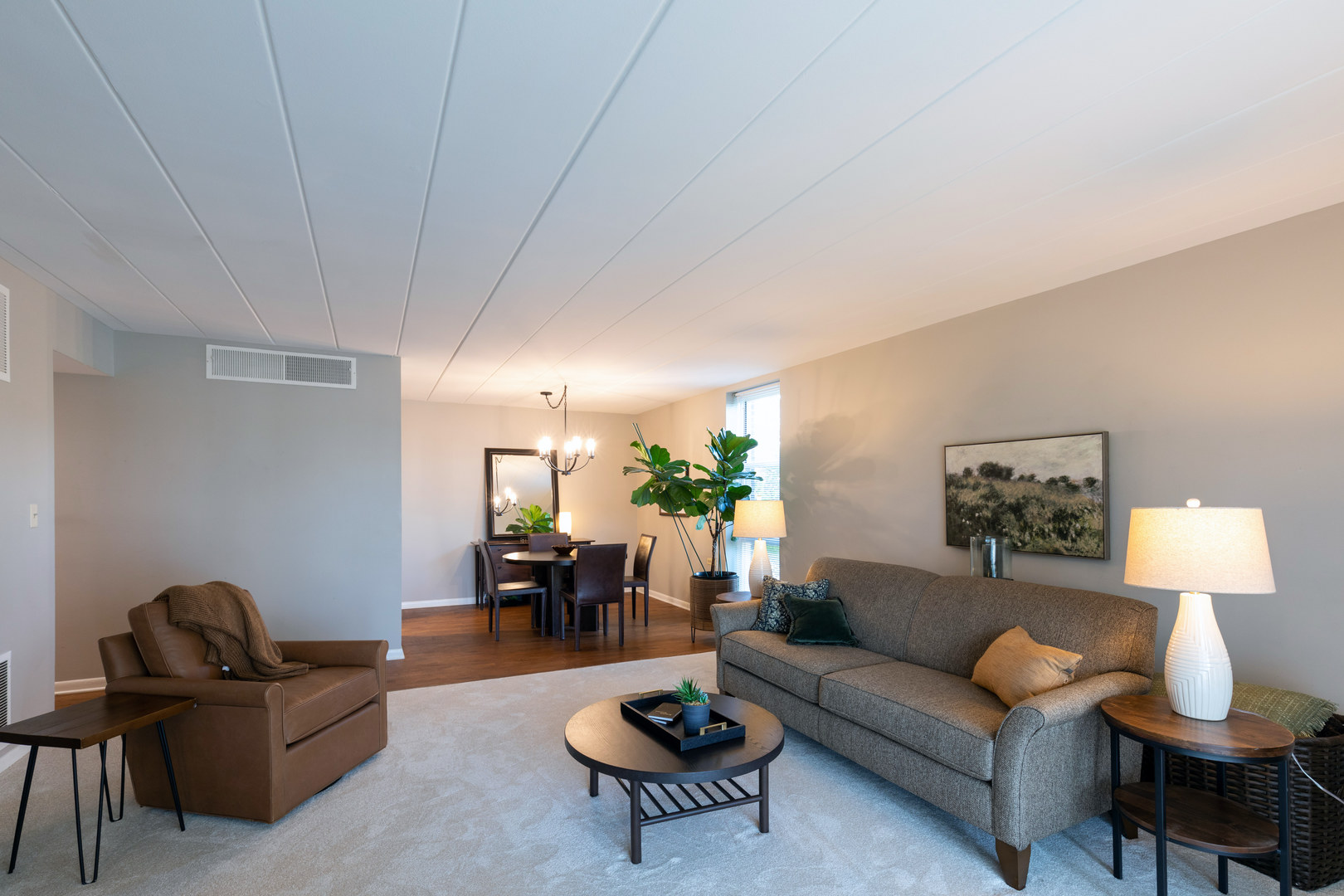 5300 Walnut Avenue 11B