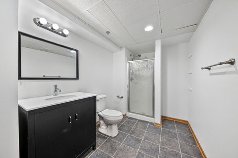 Tiny photo for 43 Corinth Drive, Tinley Park, IL 60477 (MLS # 12492134)