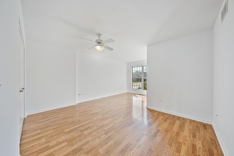 Tiny photo for 43 Corinth Drive, Tinley Park, IL 60477 (MLS # 12492134)