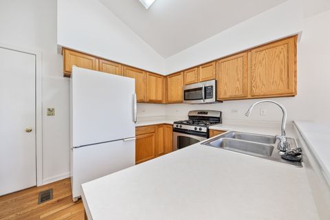 Tiny photo for 43 Corinth Drive, Tinley Park, IL 60477 (MLS # 12492134)