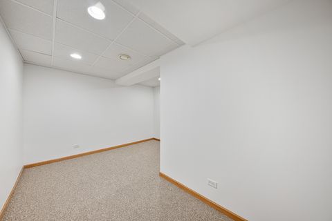Tiny photo for 43 Corinth Drive, Tinley Park, IL 60477 (MLS # 12492134)