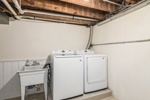 Tiny photo for 7807 W Summerdale Avenue, Chicago, IL 60656 (MLS # 12755176)