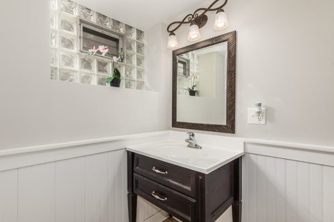 Tiny photo for 7807 W Summerdale Avenue, Chicago, IL 60656 (MLS # 12755176)
