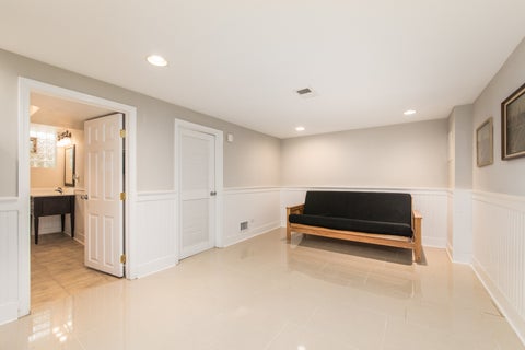 Tiny photo for 7807 W Summerdale Avenue, Chicago, IL 60656 (MLS # 12755176)