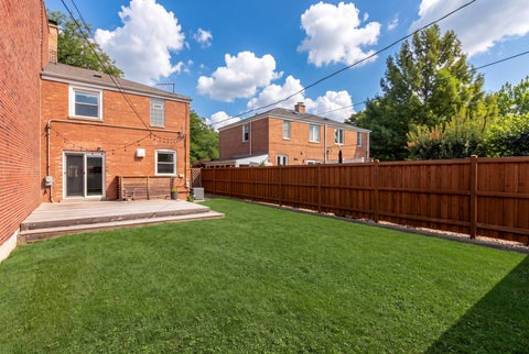 Tiny photo for 7807 W Summerdale Avenue, Chicago, IL 60656 (MLS # 12755176)